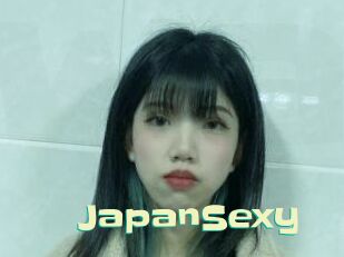 JapanSexy