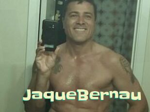 Jaque_Bernau Wanna Meet