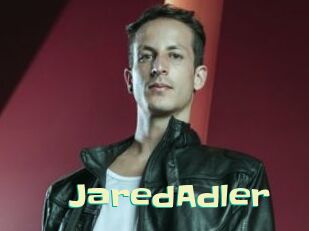 JaredAdler