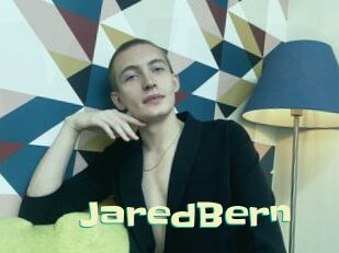 JaredBern