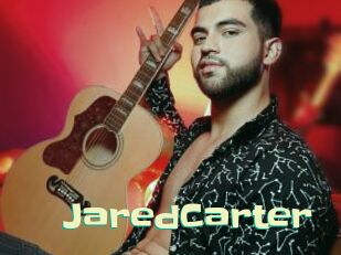 JaredCarter