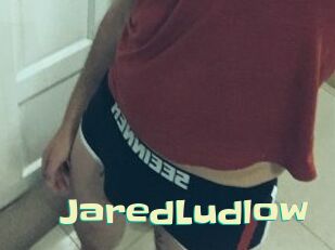 JaredLudlow