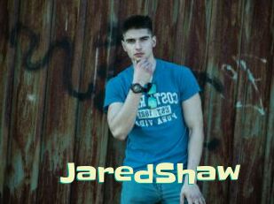 JaredShaw