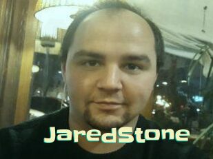 JaredStone