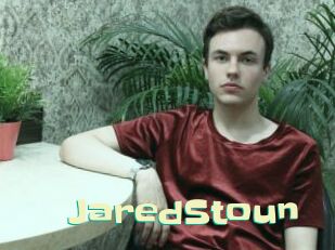 JaredStoun