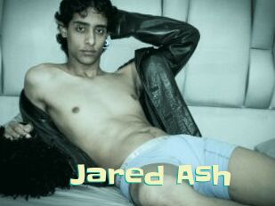 Jared_Ash