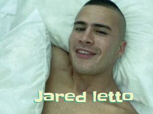 Jared_letto
