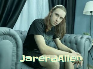 JarerdAllen