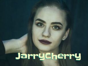 JarryCherry
