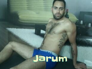 Jarum
