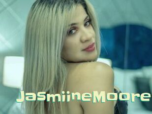 JasmiineMoore