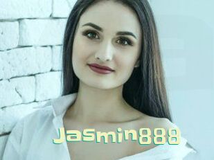 Jasmin888