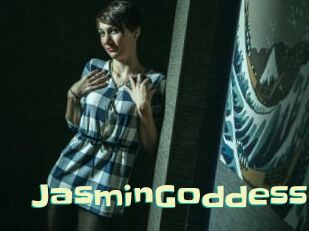JasminGoddess