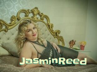 JasminReed