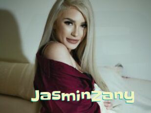 JasminZany Wanna Meet