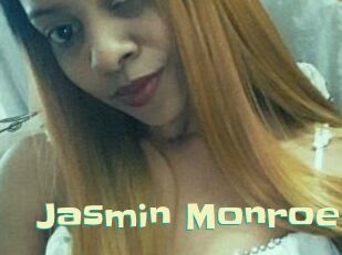 Jasmin_Monroe