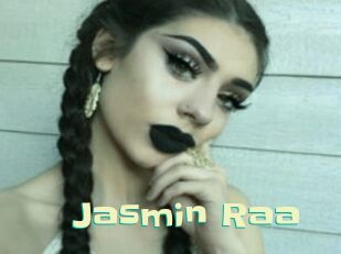 Jasmin_Raa Wanna Meet