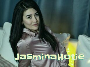 JasminaHotie