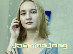 JasminaJong