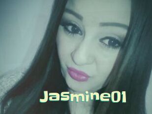 Jasmine01