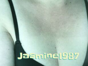 Jasmine1987