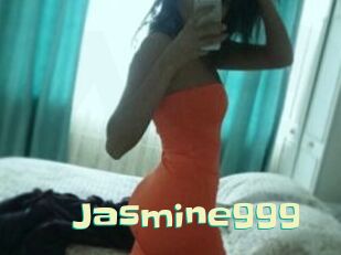 Jasmine999