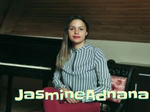 JasmineAdnana
