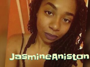 Jasmine_Aniston