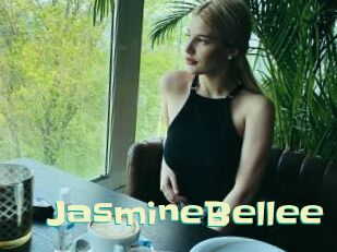 JasmineBellee