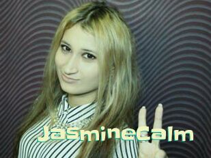 JasmineCalm