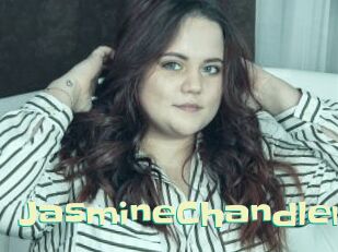 JasmineChandler