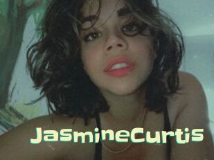 Jasmine_Curtis