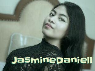 JasmineDaniell