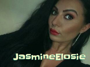 JasmineElosie