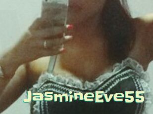 JasmineEve55