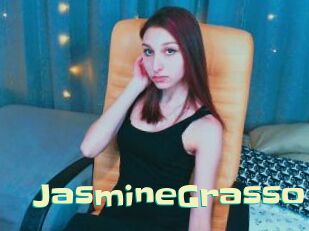 JasmineGrasso