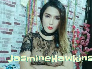JasmineHawkins