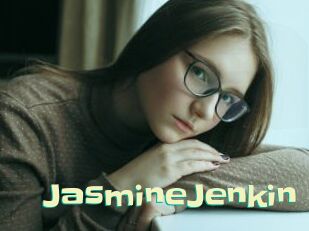 JasmineJenkin
