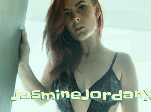 JasmineJordanX