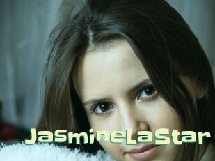 JasmineLaStar