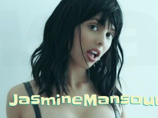 JasmineMansour