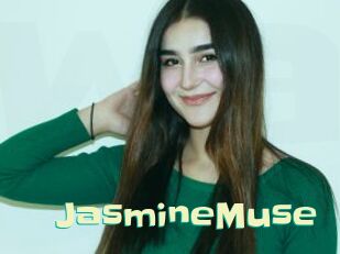 JasmineMuse