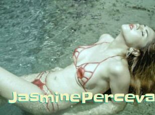 JasminePerceval