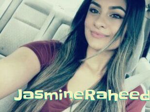 Jasmine_Raheed