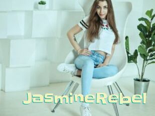 JasmineRebel