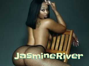 JasmineRiver