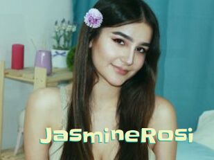 JasmineRosi