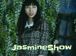 JasmineShow