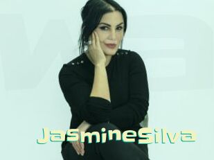 JasmineSilva