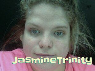 JasmineTrinity